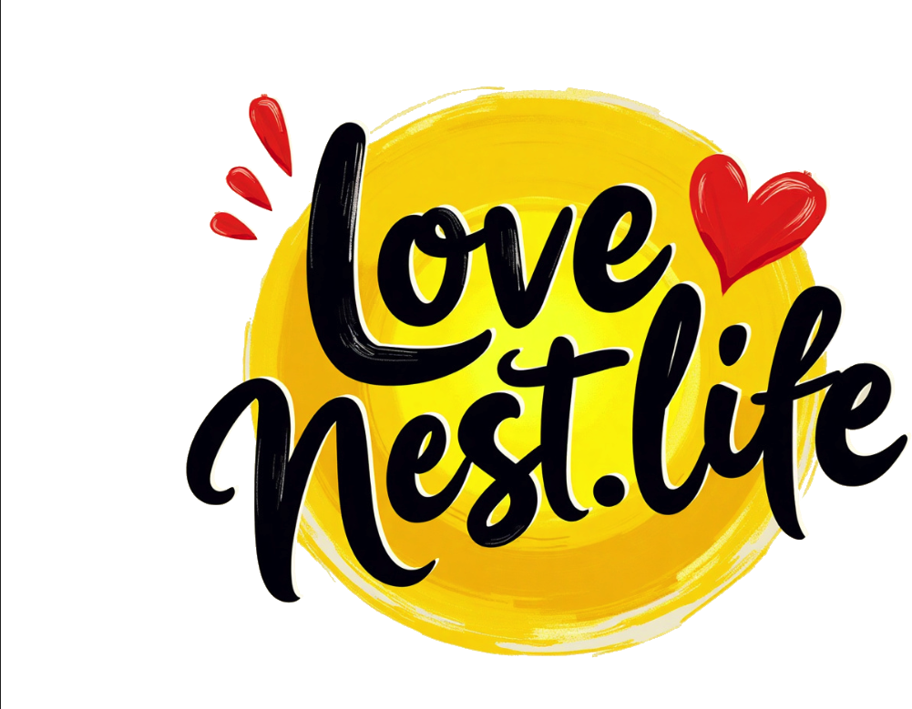 Проститутки в Макеевке на love-nest.life